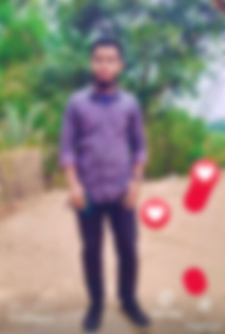 anwar ullah এর ছবি