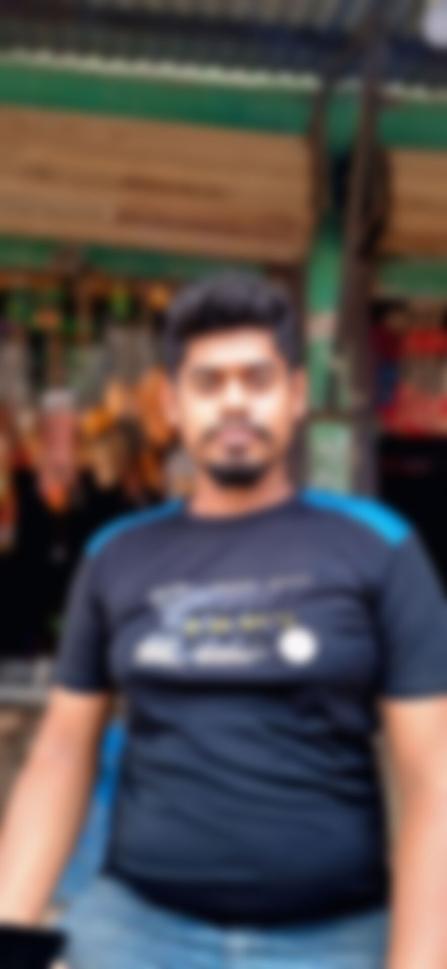 শুভ এর ছবি
