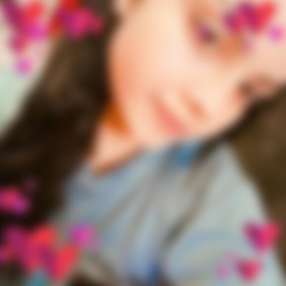 Rina এর ছবি