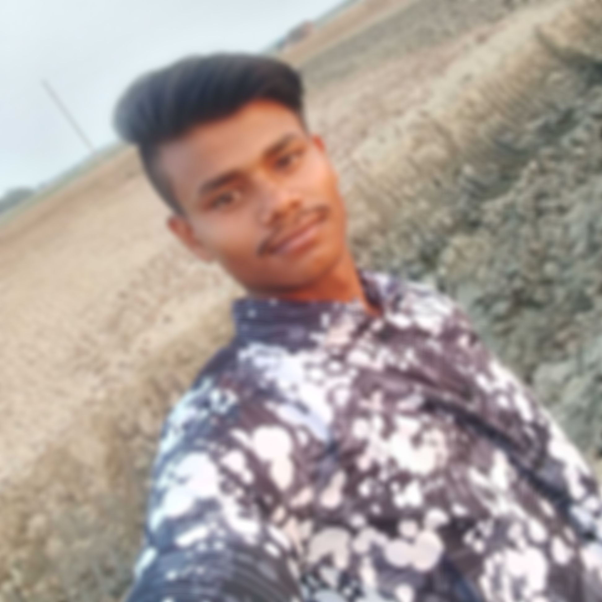 H MD Jahid Hassn  এর ছবি