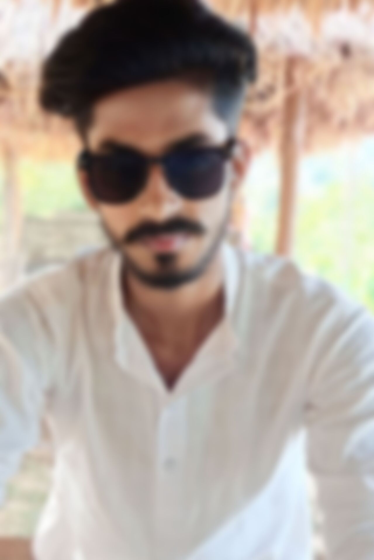 "মোহাম্মদ ফয়সাল আলম" এর ছবি