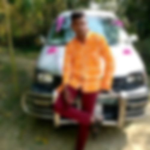 সুমন মিয়া  এর ছবি