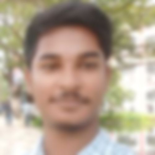 আরাফাত সানি এর ছবি