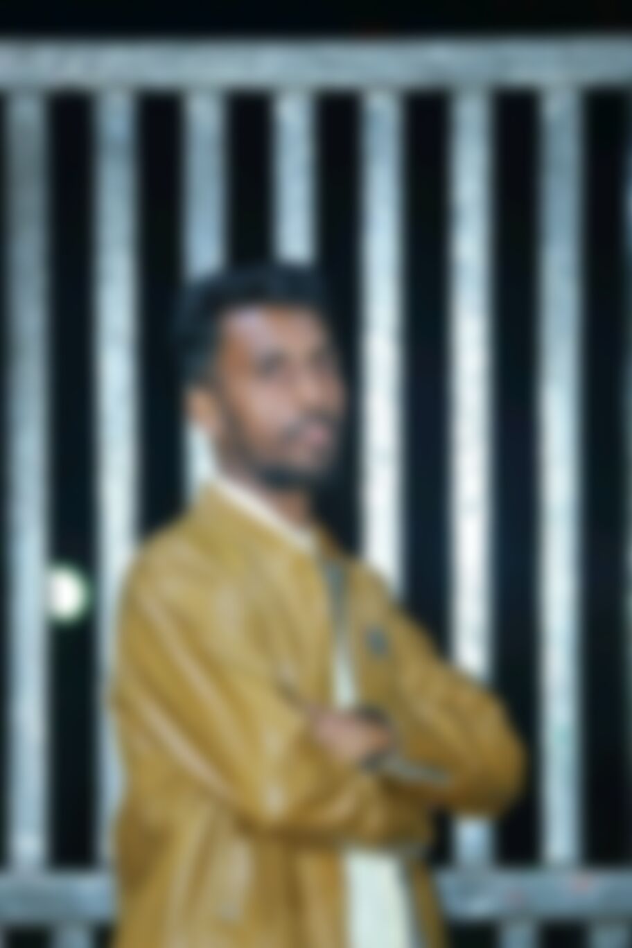 MD RONI MIa এর ছবি