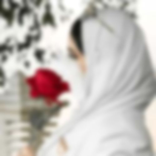নুরজাহান আক্তার  এর ছবি