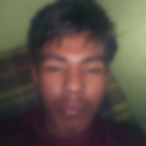 Rufjub এর ছবি