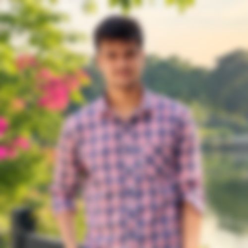 Sohel rana এর ছবি