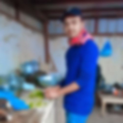 MD MOTAHER MIA  এর ছবি