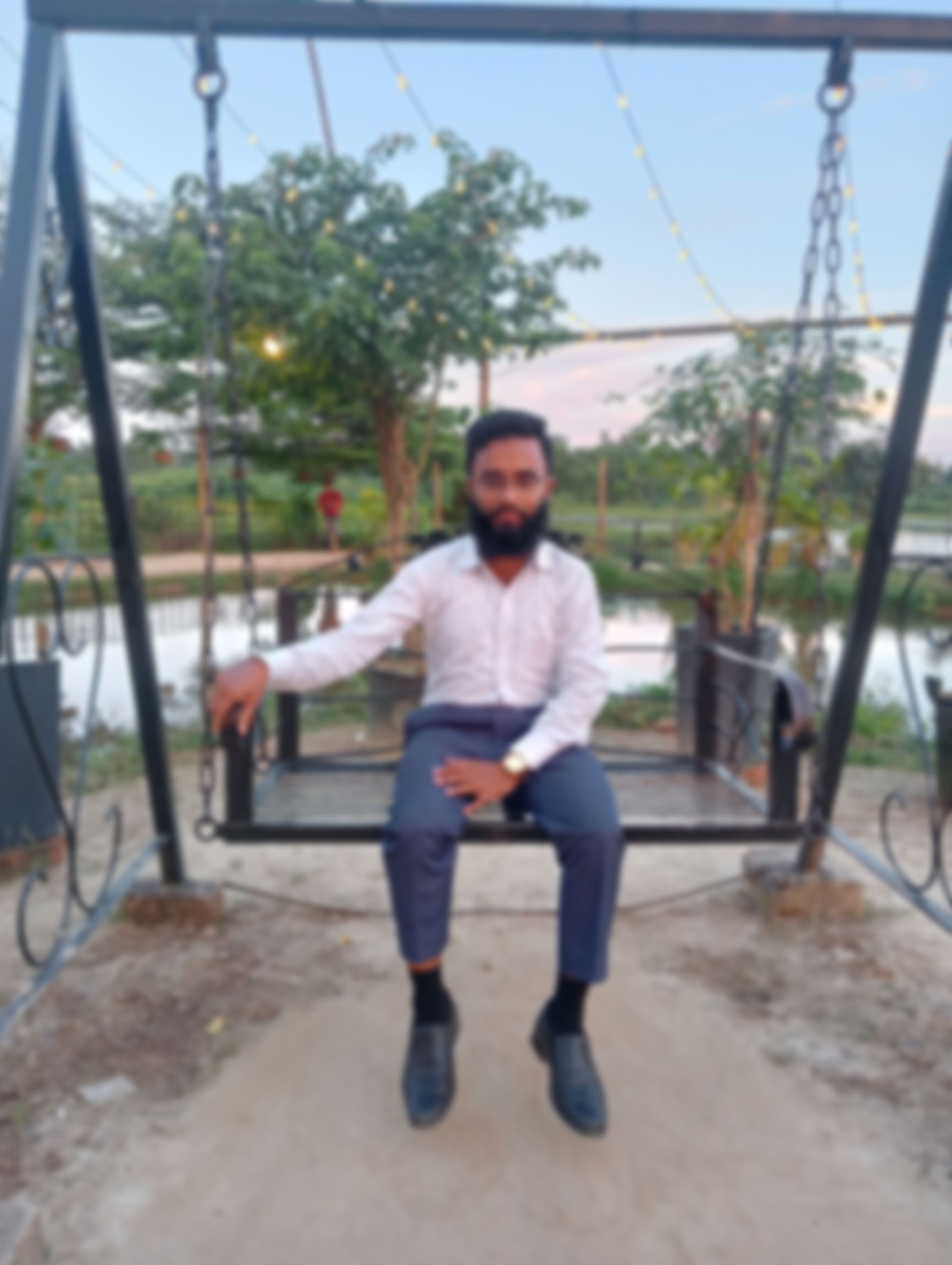 Md Rashed Khan  এর ছবি