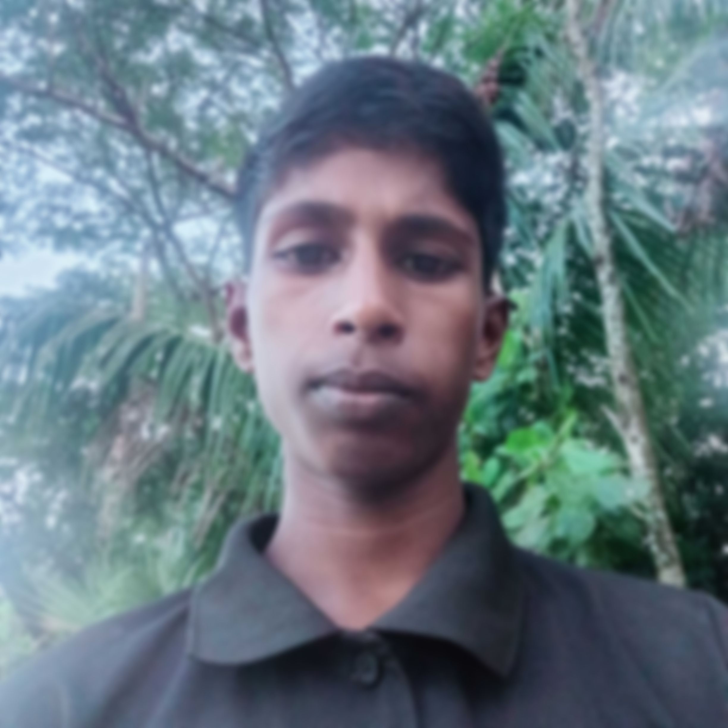 জাহেদ চৌধুরী  এর ছবি