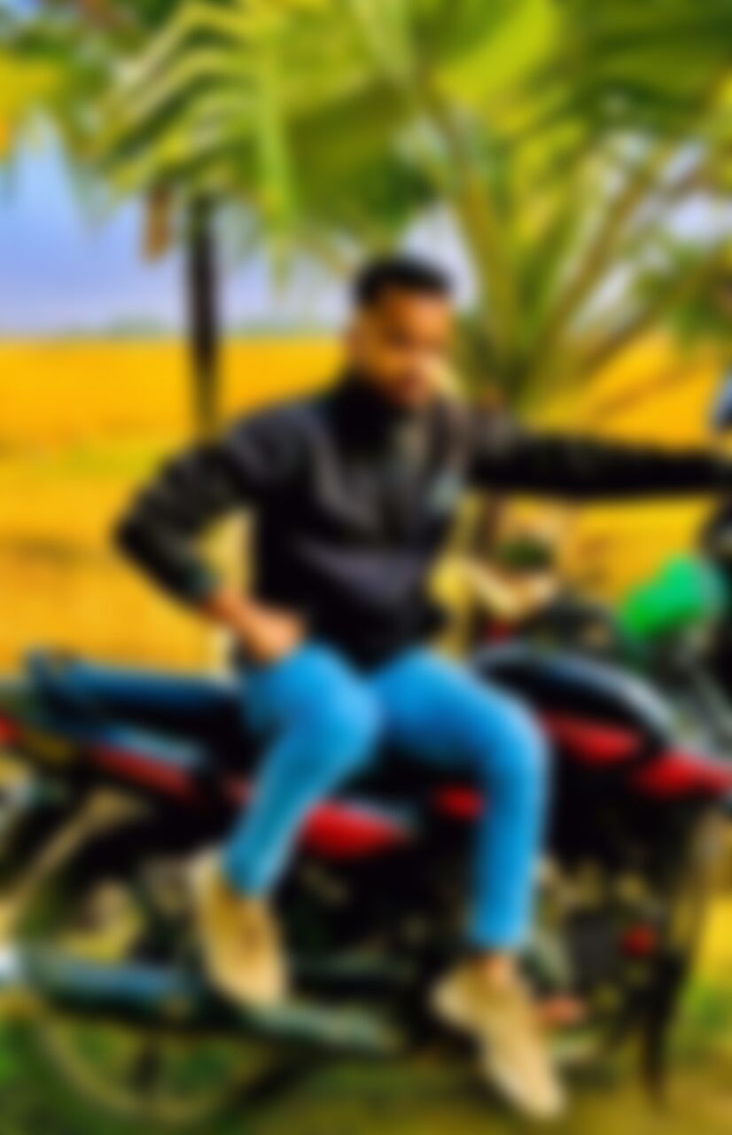 Md akib এর ছবি