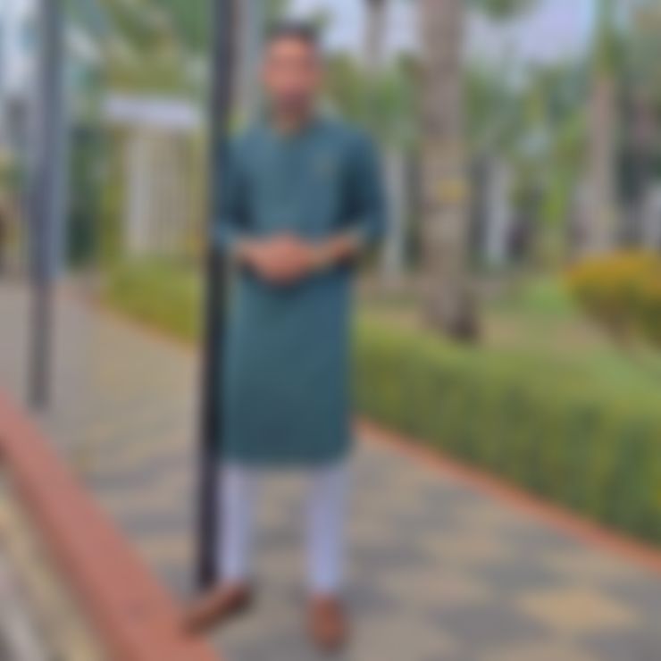 Ahmed kamran এর ছবি