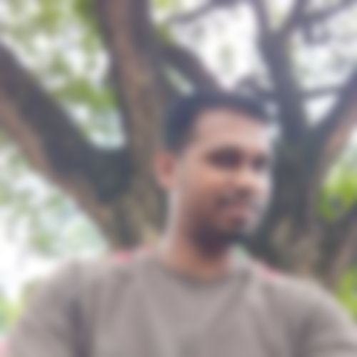 Mohammad sumon dhali এর ছবি