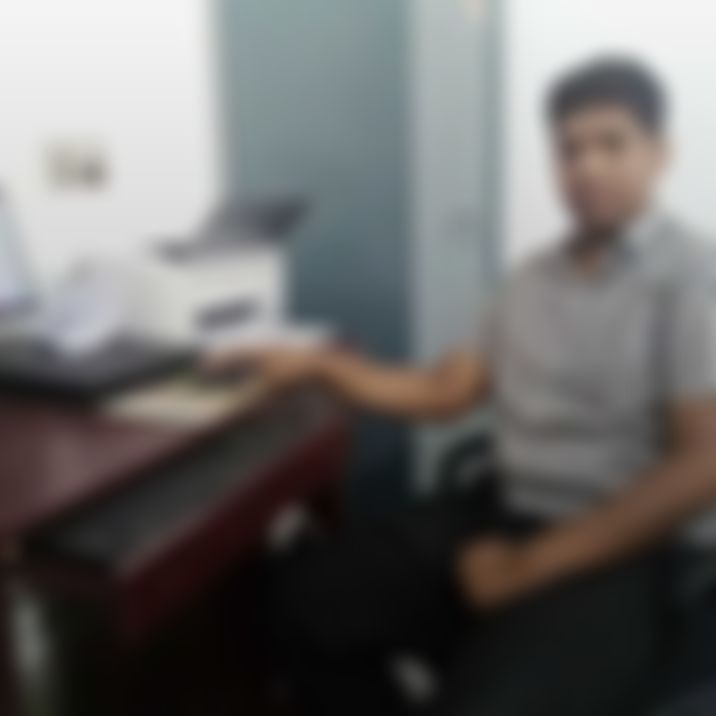 Md tajmul islam এর ছবি
