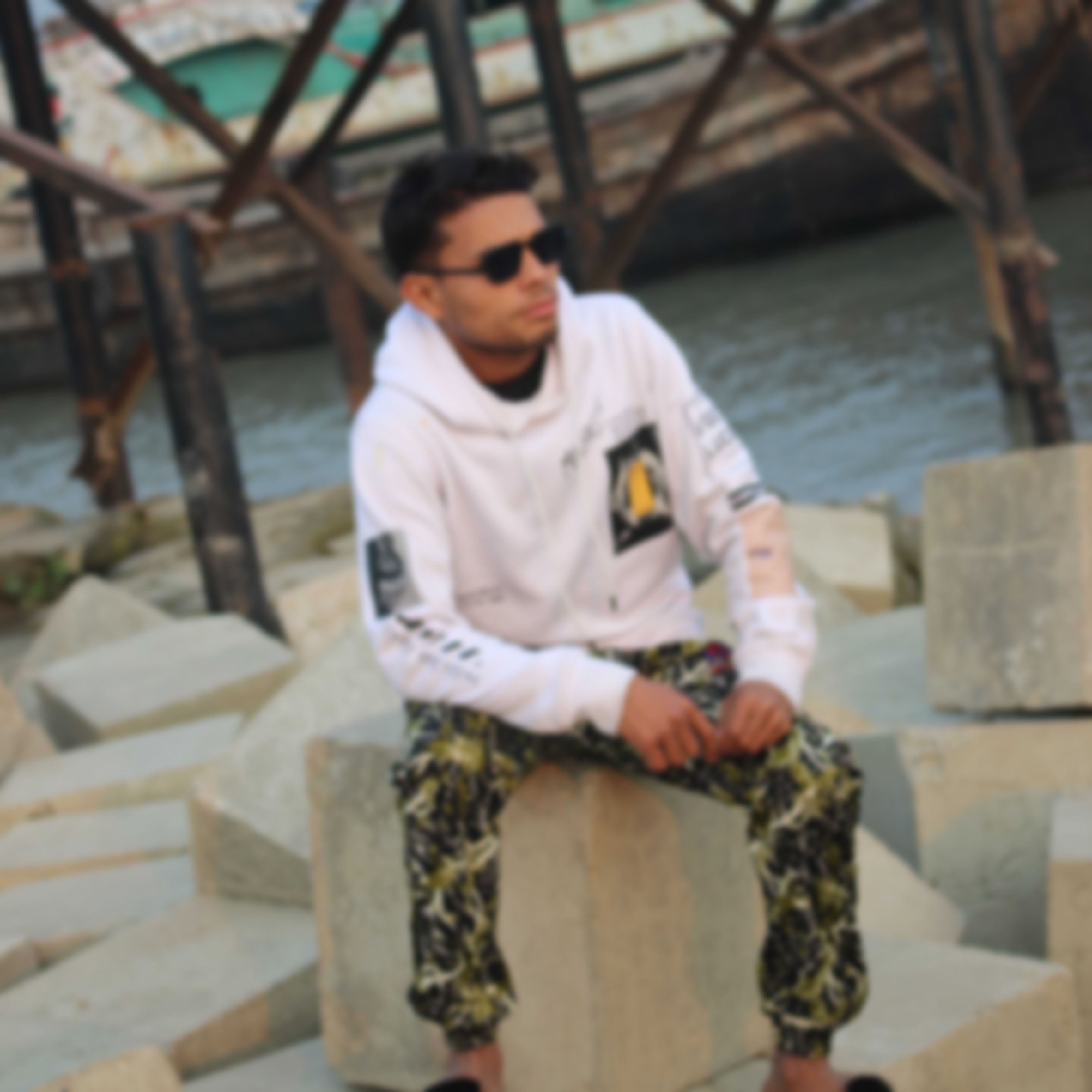 Abdur Razzak  এর ছবি