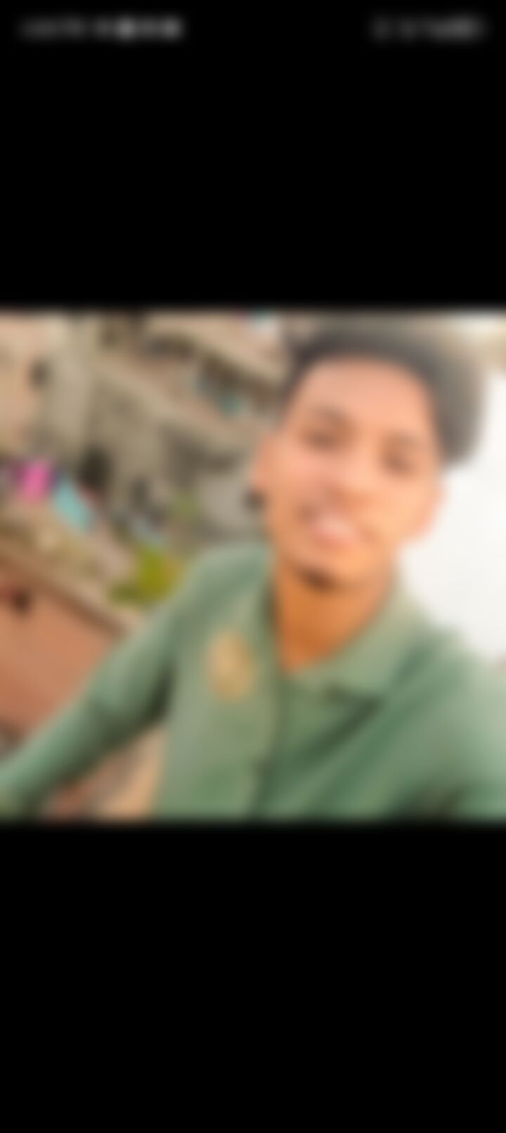 MD JUWEL  এর ছবি
