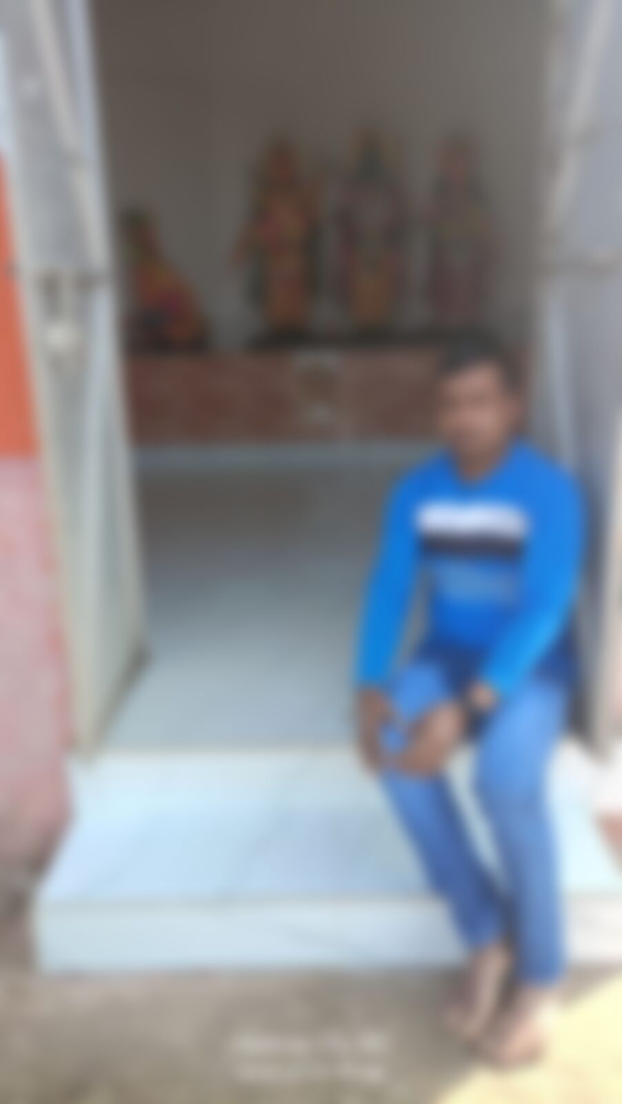 চয়নদাস বৈরাগ  এর ছবি
