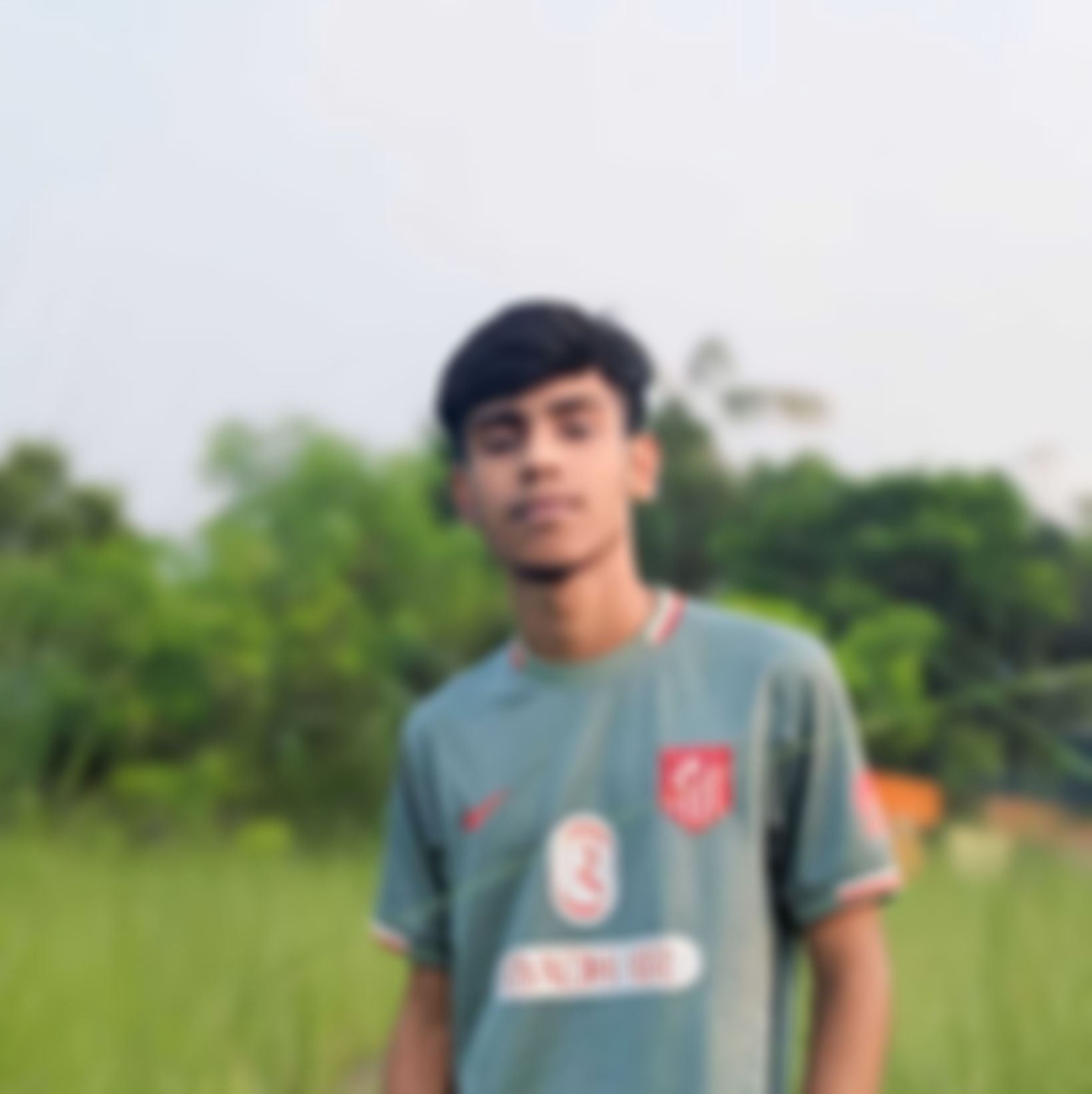 Jisan Ahmed  এর ছবি