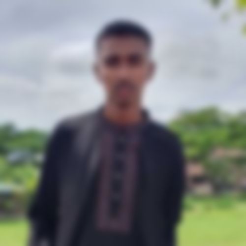 Hasan Mohammad Jihad এর ছবি