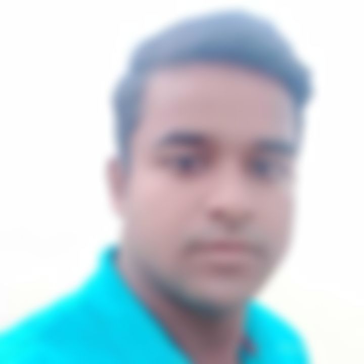মোঃরিপন সরদার এর ছবি