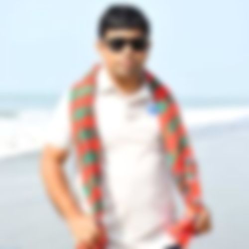 Ak Azad এর ছবি