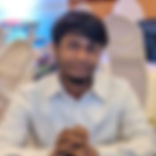 ইসমাইল  এর ছবি