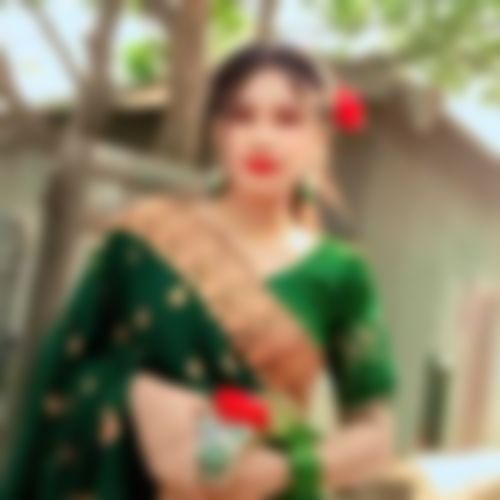 Mim Akther এর ছবি