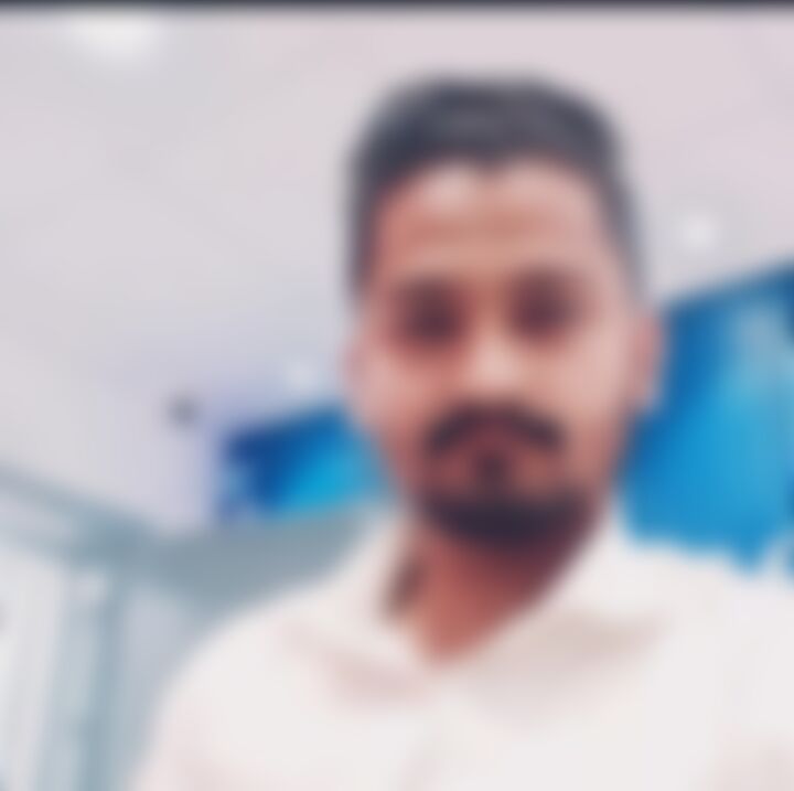 Emon Foisal এর ছবি
