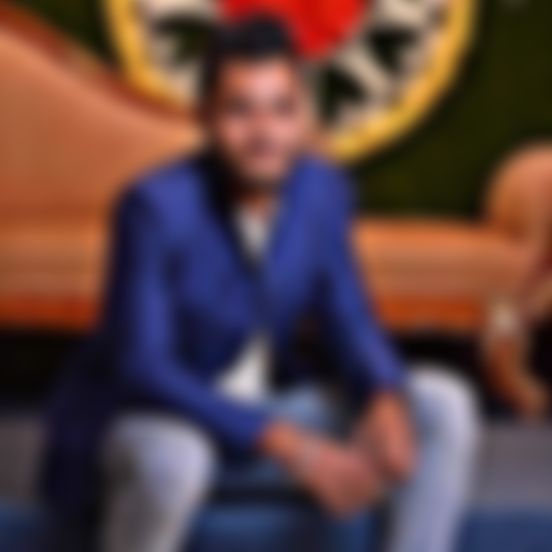 Md Sabbir Hossain এর ছবি