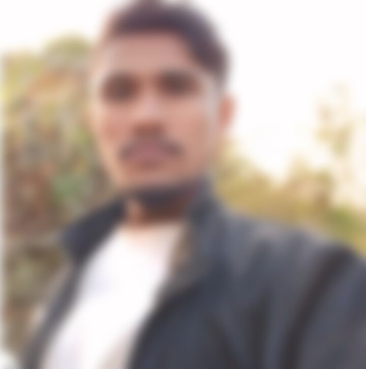 Gmm Nurhosen এর ছবি