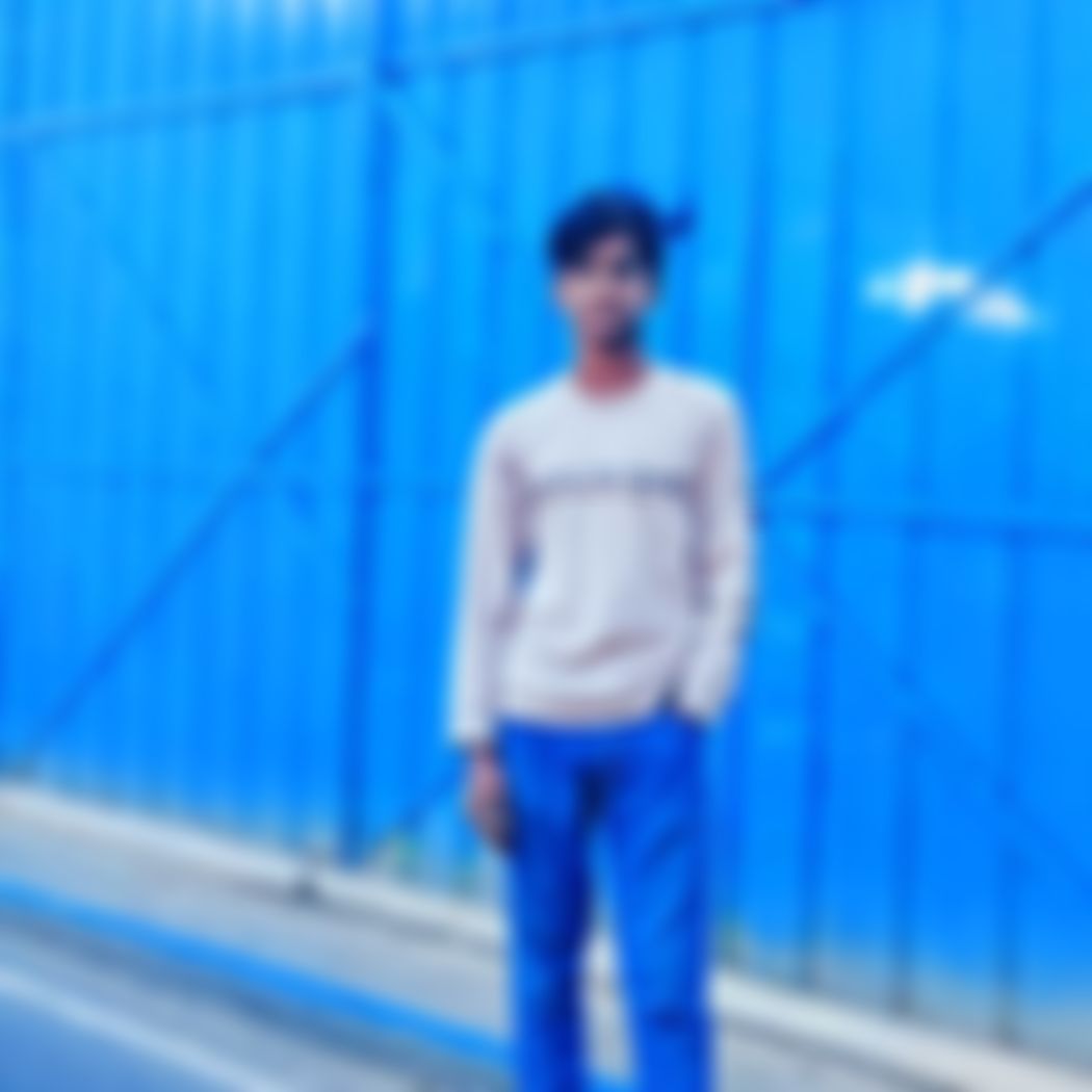 Md Fahim Ahmed  এর ছবি