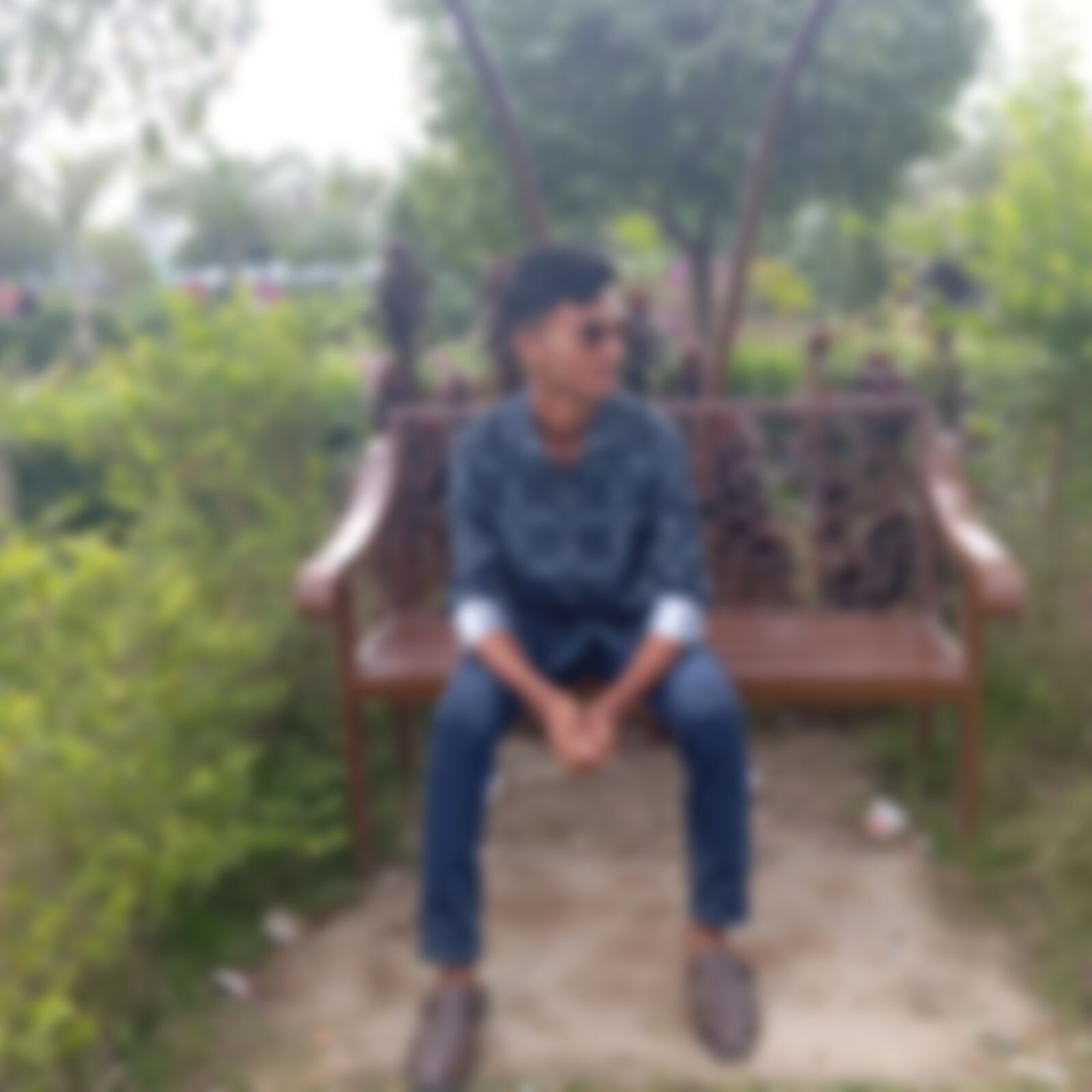 Bappi Hasin  এর ছবি