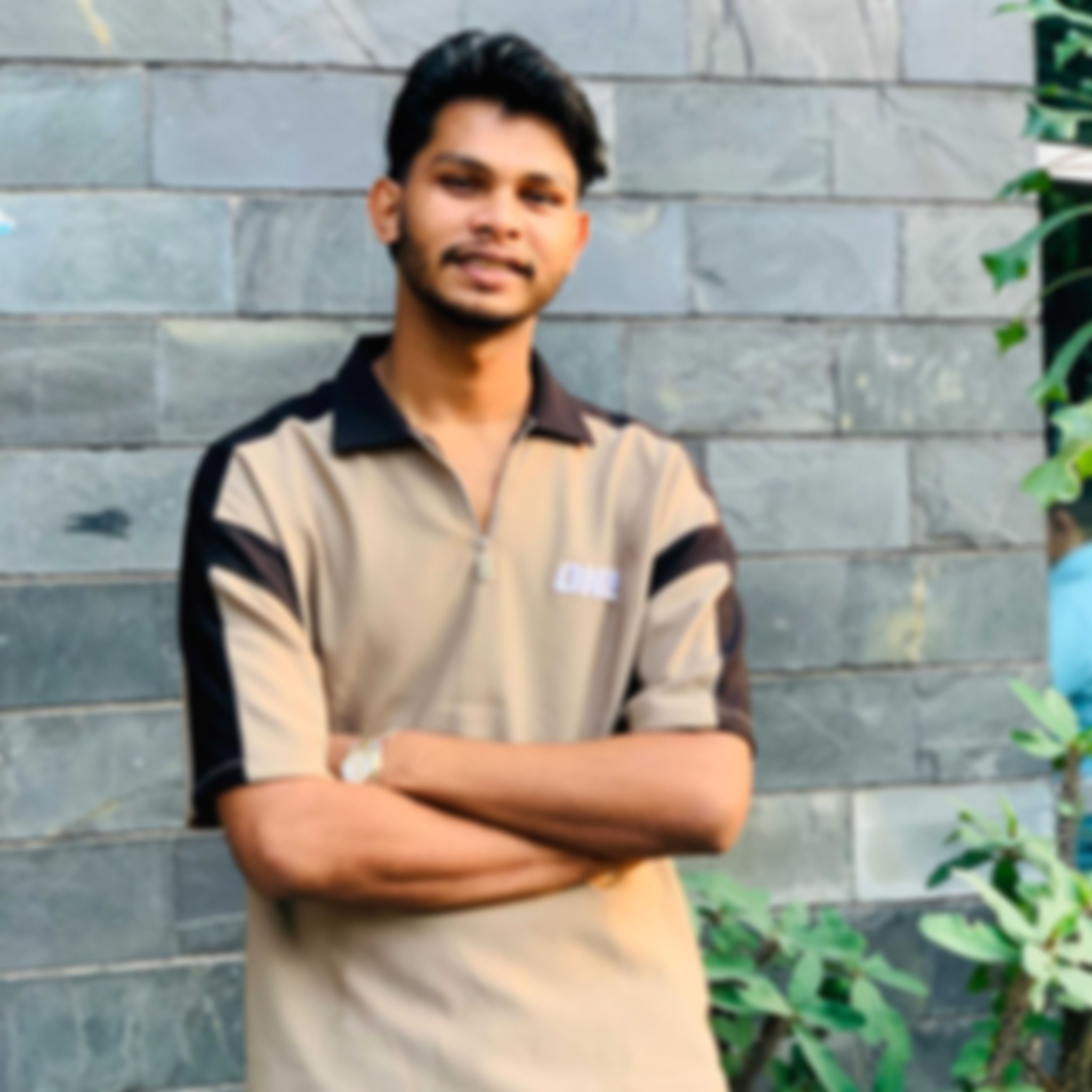 Md Rakib এর ছবি