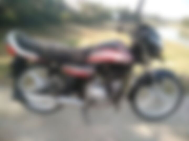 আরিয়ান আহমেদ অয়য়ন  এর ছবি