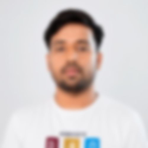 সাহিন এর ছবি