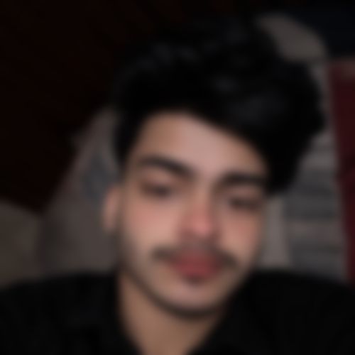 Mahir salman এর ছবি