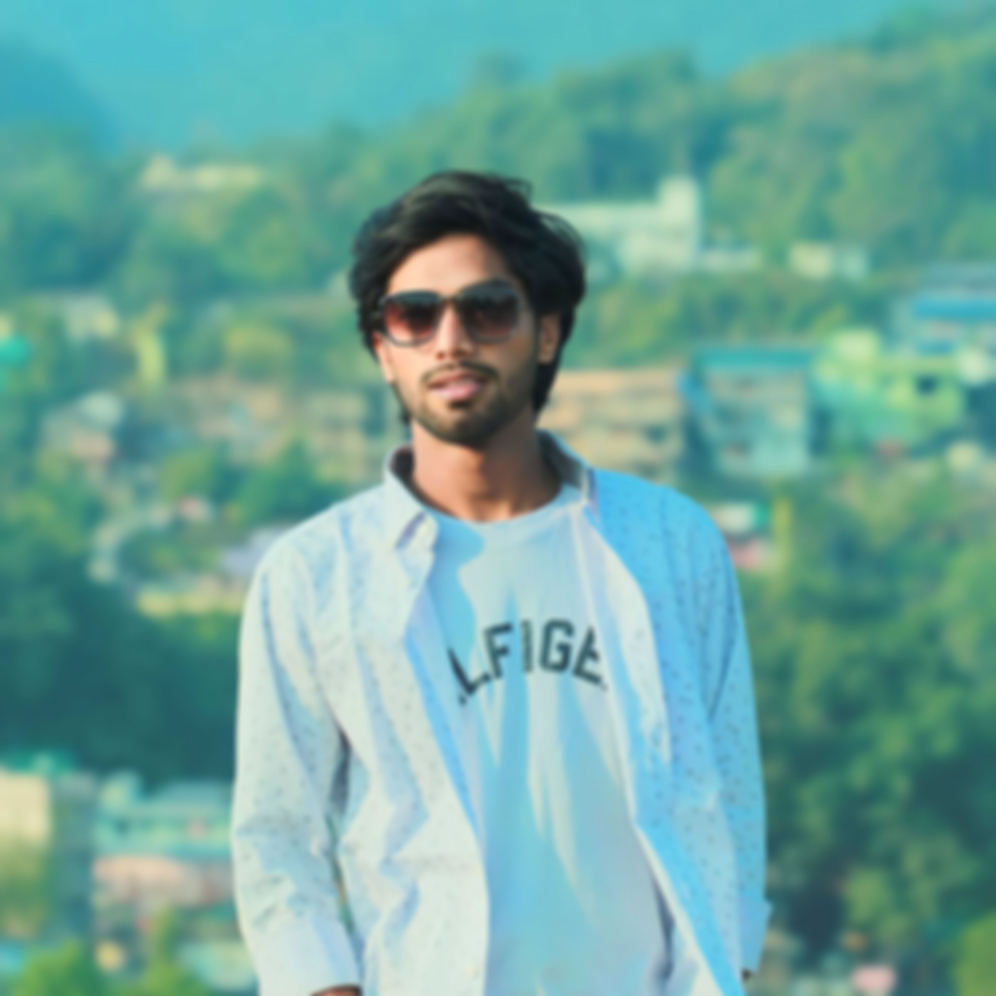 Md. Rakibul Hasan  এর ছবি