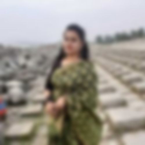 Jhuma এর ছবি