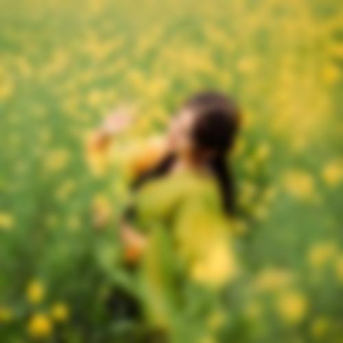 Maria mim এর ছবি