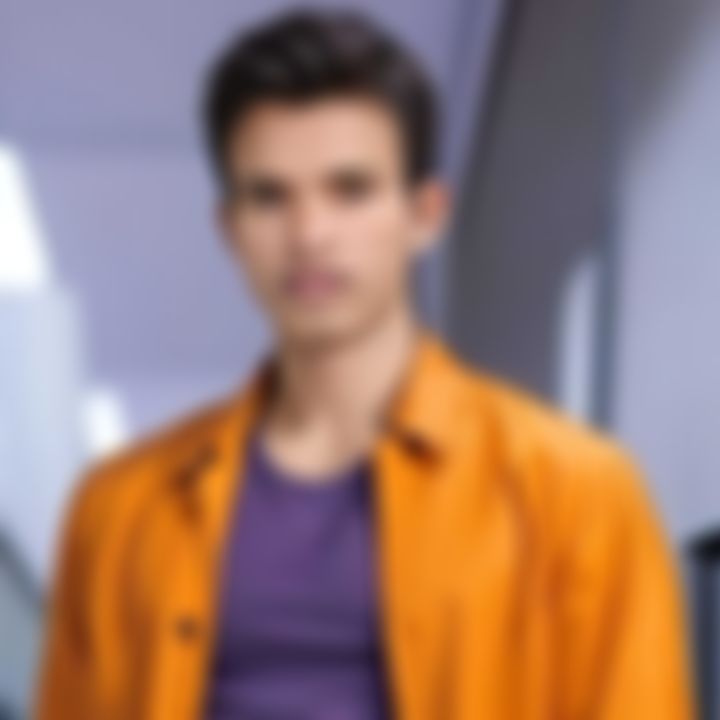 MD DALIM KHAN  এর ছবি