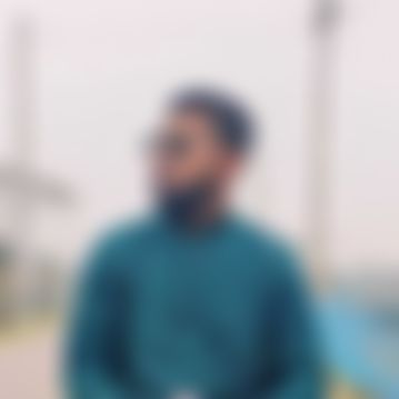 Rafa all hasan এর ছবি