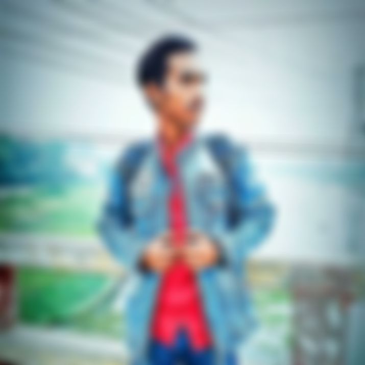 Shawon Khan.. এর ছবি