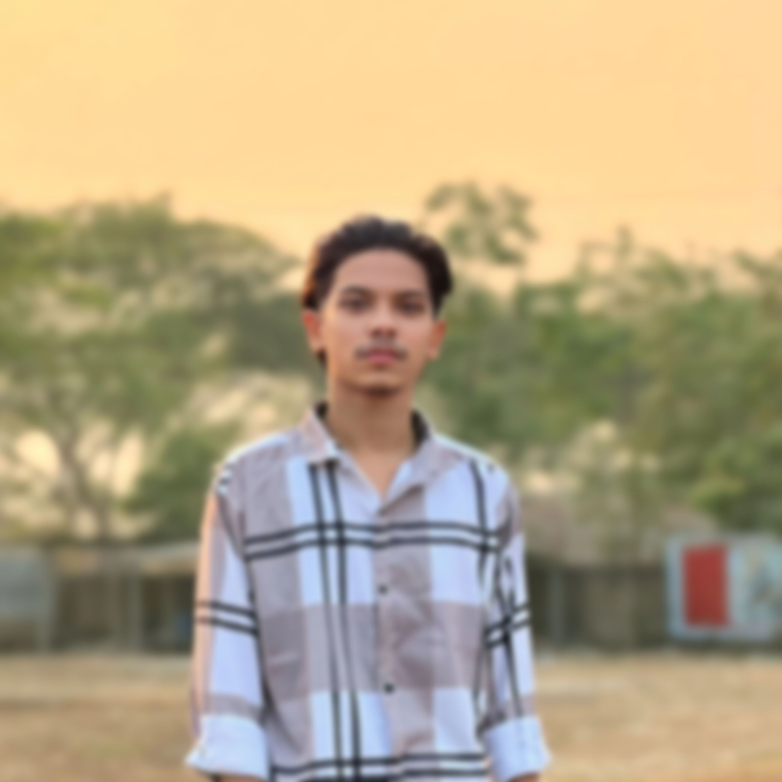 Mohammad Jibon  এর ছবি