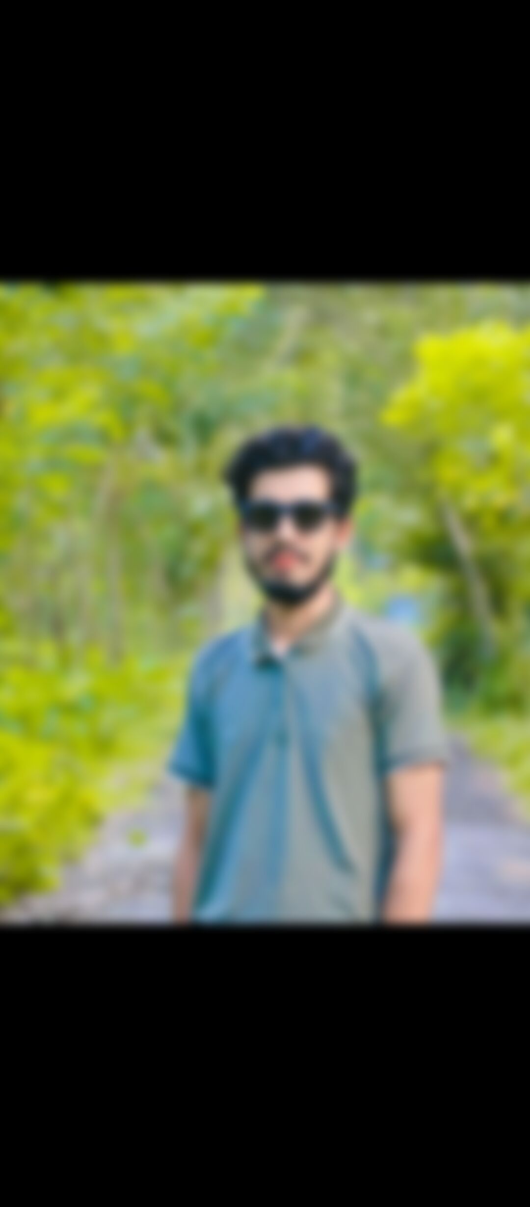 Nahid Talukdar এর ছবি