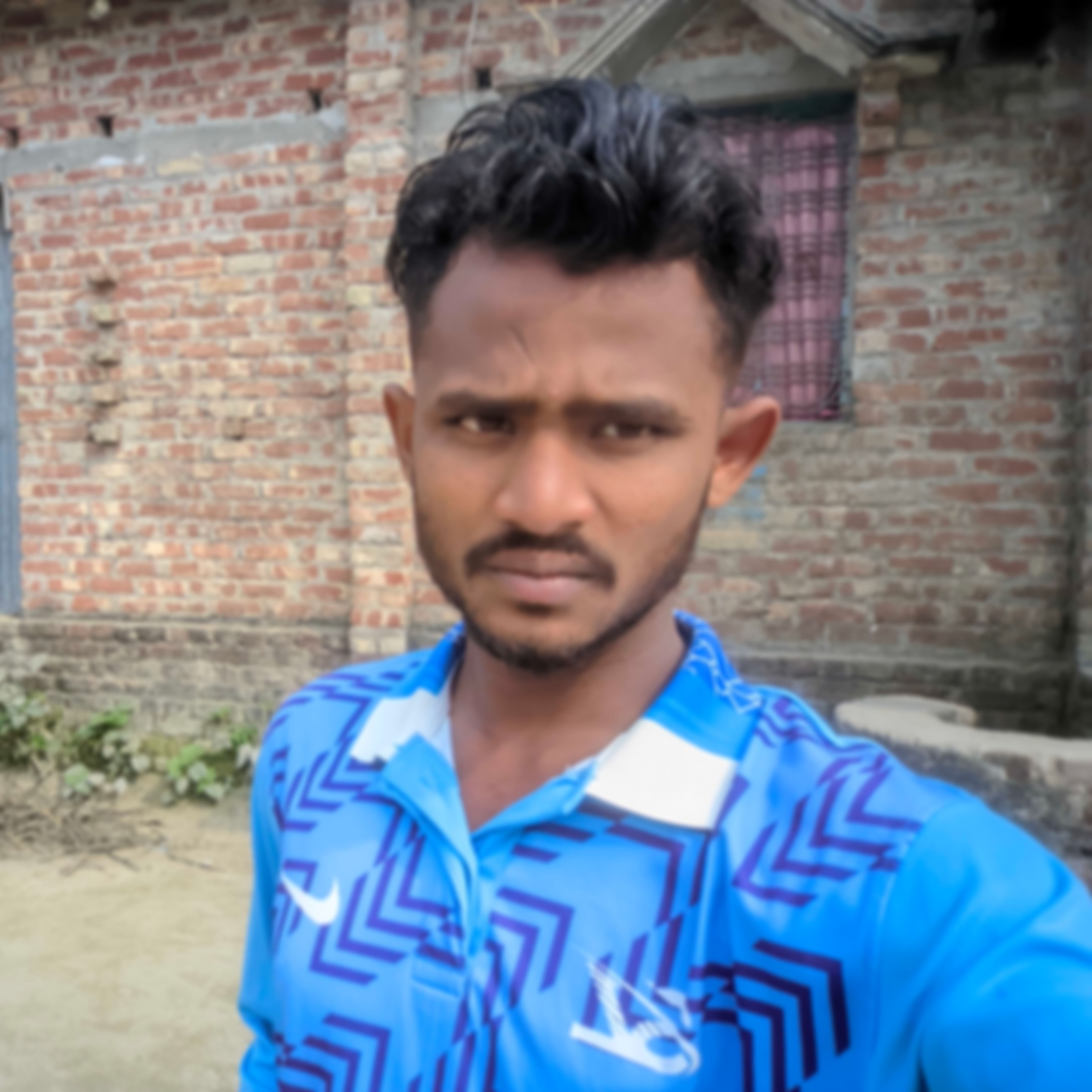 Md moniruzzaman  এর ছবি
