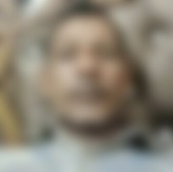 Masum Hawlader এর ছবি