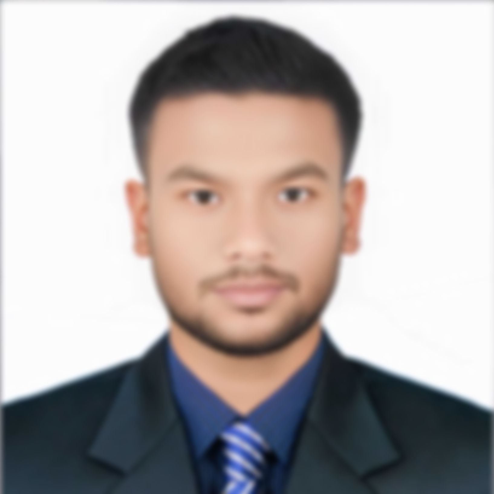 md.manik Ahmed  এর ছবি