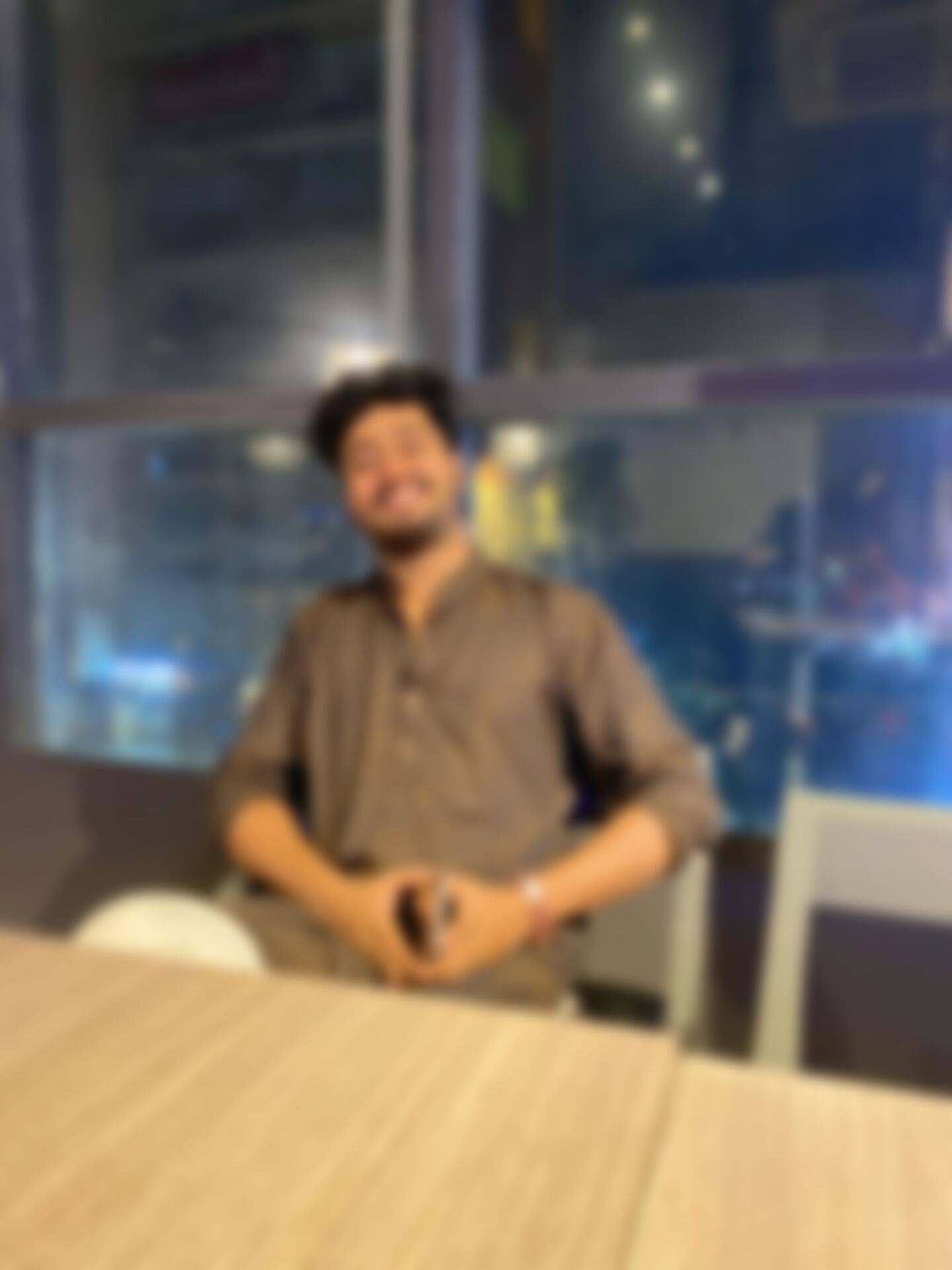 শুভ এর ছবি