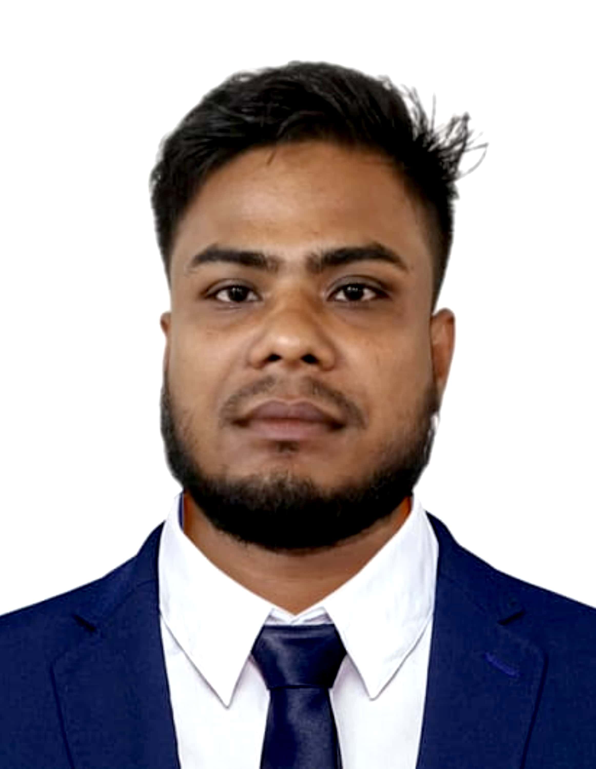 MD Shariful haque  এর ছবি