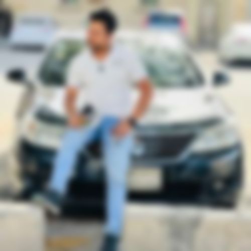 Atif shuvo এর ছবি